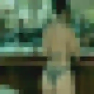 Profil de Gwenaelle à Valréas (32 ans) - rencontre sexy anonyme