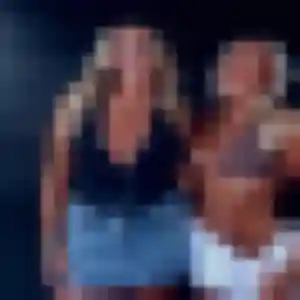 Rencontre Isabelle, 42 ans à Valréas en privé
