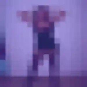 Muriel, 28 ans, veut un rencontre sexy à Valréas