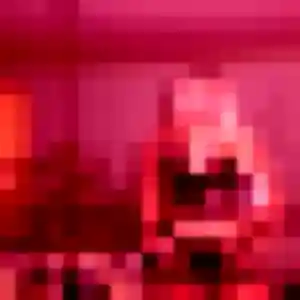 Sarah, femme de 44 ans veut rencontre sexy à Valréas