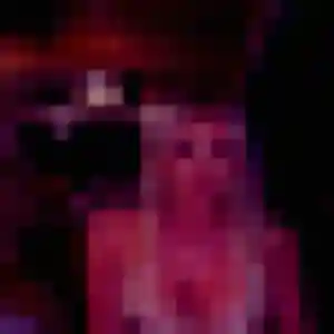 Profil de Aurore à Valserhône (40 ans) - rencontre sexy discret