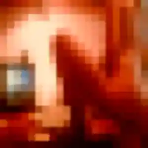 Photo de Corinne à Valserhône (42 ans) - rencontre sexy discret