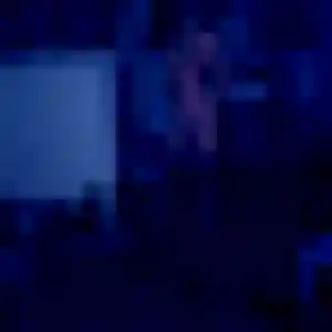 Edith (36 ans) à Valserhône cherche une rencontre rapidement