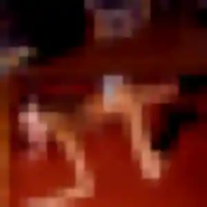 Honorine, 21 ans, veut un rencontre sexy à Valserhône