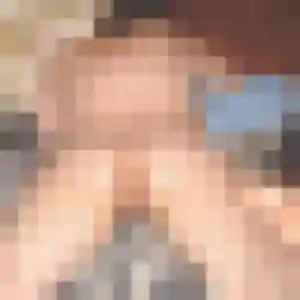 Agathe, 23 ans, connectée à Vandœuvre-lès-Nancy pour une rencontre coquine