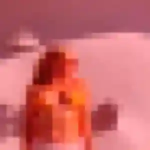 Photo privée de Louna, 32 ans à Vandœuvre-lès-Nancy - rencontre coquine