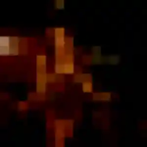 Penelope, 39 ans, connectée à Vandœuvre-lès-Nancy pour une rencontre coquine