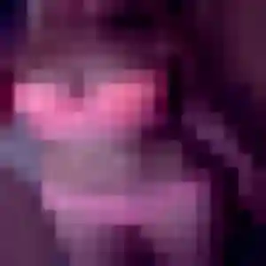 Svetlana, 27 ans, connectée à Vandœuvre-lès-Nancy pour un rencontre sexy