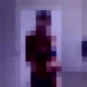 Photo privée de Jihane, 34 ans à Vannes - rencontre coquine