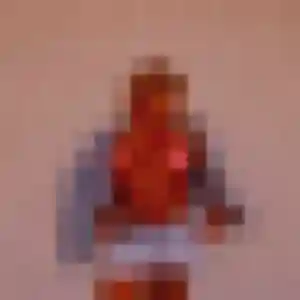 Charmante Marie-Claire, 19 ans à Vannes - la contacter