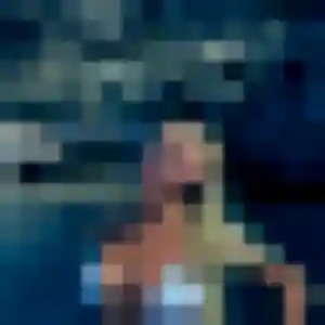 Frederique (26 ans) à Vanves cherche un rencontre sexy aujourd'hui
