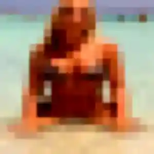 Karima, fille de 42 ans propose rencontre sexy à Vanves
