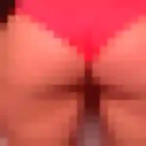 Magalie, 40 ans, disponible à Varces-Allières-et-Risset pour un rencontre sexy