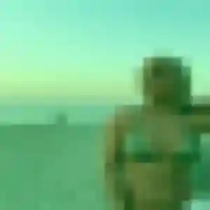 Zephyrine, femme de 40 ans cherche rencontre sexy à Varces-Allières-et-Risset