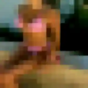 Fabienne, 20 ans, dispo pour rencontre sexy à Varennes-Vauzelles
