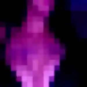 Geneve (37 ans) à Varennes-Vauzelles cherche un rencontre sexy rapidement