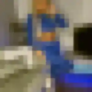 Lea (39 ans) à Varennes-Vauzelles propose un rencontre sexy maintenant