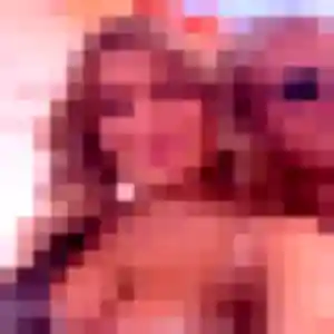 Leana, 30 ans, cherche un rencontre sexy à Varennes-Vauzelles