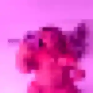 Tamara (37 ans) à Varennes-Vauzelles attend un rencontre sexy ce soir