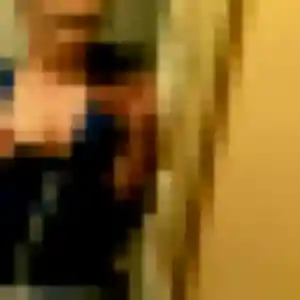 rencontre sexy à Vaucresson : photo de Azalee, 42 ans - sans engagement