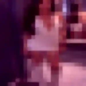 Photo de Geraldine à Vaucresson (28 ans) - rencontre sexy sans inscription