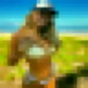 Jolie Lena, 29 ans à Vaucresson - voir sa photo