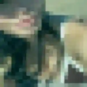 Anne, 42 ans, connectée à Vaugneray pour une rencontre coquine