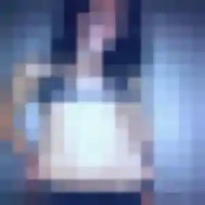 Erika, 37 ans, disponible à Vaugneray pour un rencontre sexy