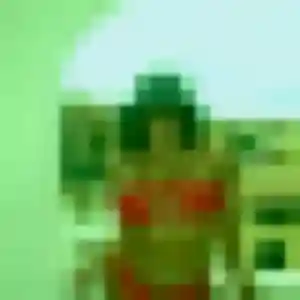Photo de Martine à Vaugneray (40 ans) - rencontre sexy discret