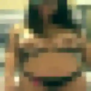 rencontre sexy à Vaugneray : profil de Muriel, 42 ans - sans engagement