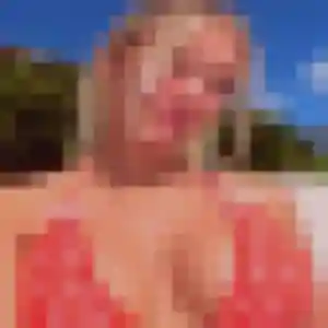 Photo de Eleonore à Vaujours (27 ans) - rencontre sexy anonyme