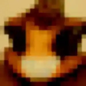 Marie-Laure, 43 ans, cherche un rencontre sexy à Vaujours