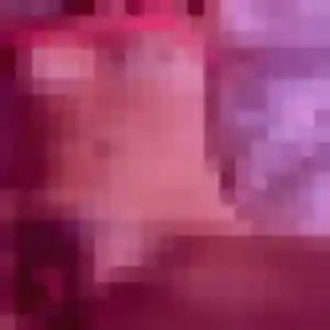 Profil de Alessandra à Vaulx-en-Velin (36 ans) - rencontre sexy gratuit
