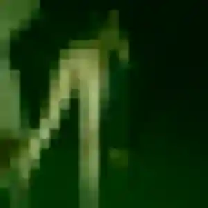 Charmante Clementine, 42 ans à Vaulx-en-Velin - la contacter