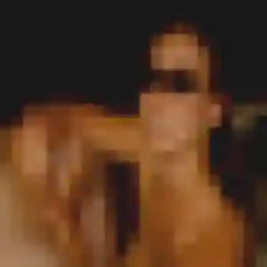 Photo exclusive de Flavie, 32 ans à Vaulx-en-Velin - plan discret