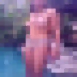 Photo de Henriette à Vaulx-en-Velin (38 ans) - rencontre sexy sans inscription