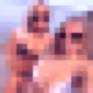 Nina (28 ans) à Vaulx-en-Velin propose un rencontre sexy aujourd'hui