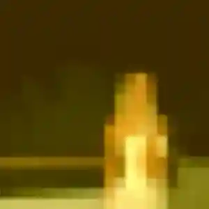 Photo de Charline à Vauréal (40 ans) - rencontre sexy gratuit