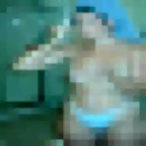 Lou-Anne, 29 ans, en ligne à Vauréal pour un rencontre sexy