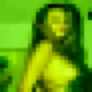 Photo exclusive de Violette, 28 ans à Vauréal - rencontre sans lendemain