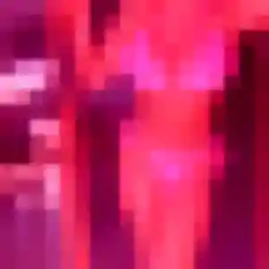 Photo exclusive de Zineb, 22 ans à Vauréal - rencontre coquine