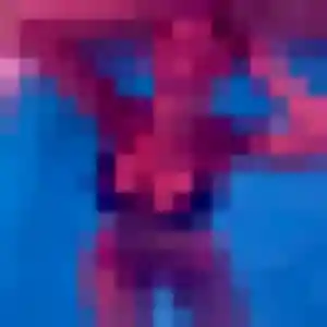 Celine, 20 ans, cherche un rencontre sexy à Vauvert