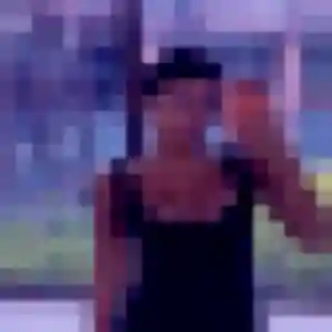 Fabienne, femme de 26 ans propose rencontre sexy à Vauvert