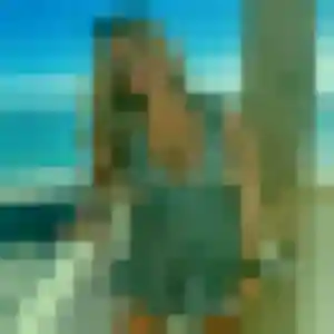 Photo perso de Ines, 44 ans à Vauvert - plan discret