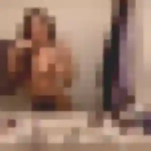 Kelly, femme de 37 ans cherche rencontre sexy à Vauvert