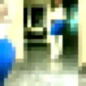Olivia, 37 ans, en ligne à Vauvert pour un rencontre sexy