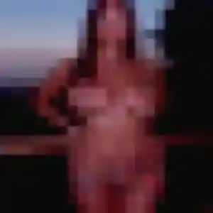 Photo de Phoebe à Vauvert (25 ans) - rencontre sexy sans inscription