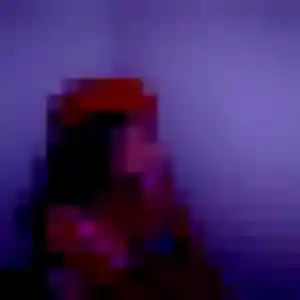 Verane (26 ans) à Vauvert cherche un rencontre sexy ce soir
