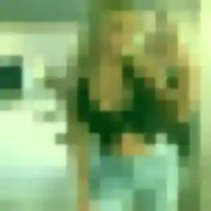 Vinciane, 26 ans, en ligne à Vauvert pour une rencontre coquine