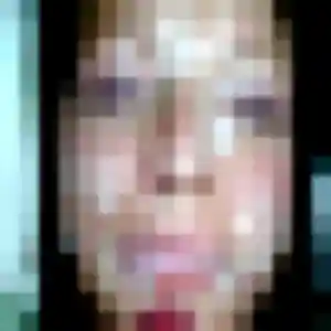 Photo exclusive de Thais, 30 ans à Vaux-le-Pénil - plan discret